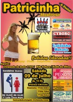 /album/destaques-/patricinha-site-jpg/
